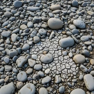 Imagen PNG para descargar